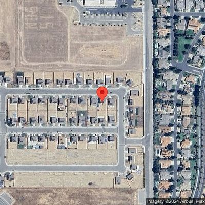 2105 Conadria Ave, Chowchilla, CA 93610