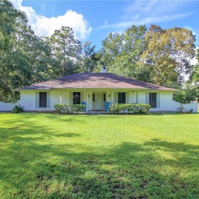 21056 Highway 22, Ponchatoula, LA 70454