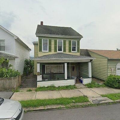 2107 13 Th Ave, Altoona, PA 16601