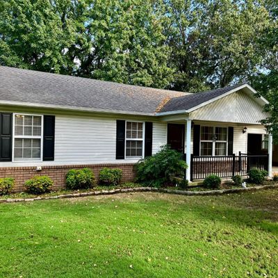 2107 N 11 Th Ave, Paragould, AR 72450