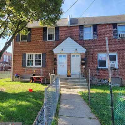 2108 Seneca Rd, Wilmington, DE 19805