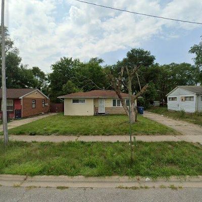 2108 Whitcomb St, Gary, IN 46404