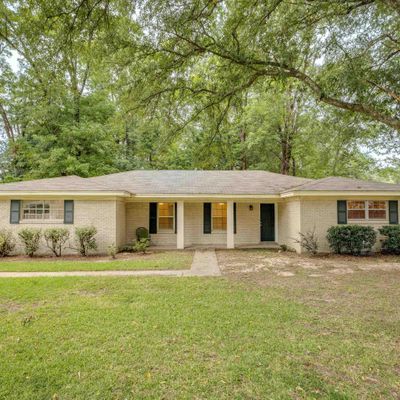 2109 Pope St, Monroe, LA 71201