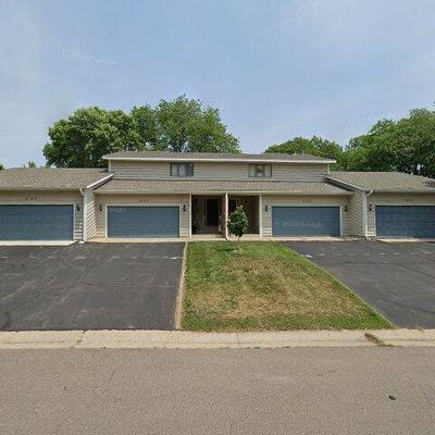 2109 Hidden Valley Rd, Northfield, MN 55057