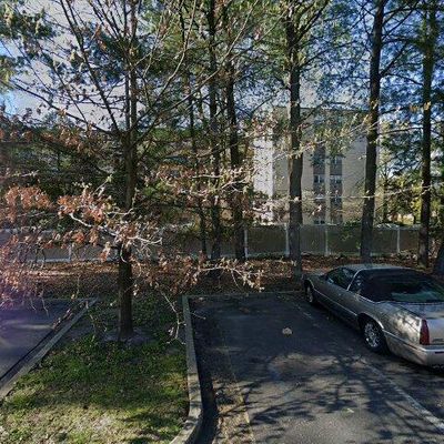 211 Chestnut St, Cherry Hill, NJ 08002