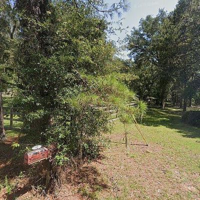 211 Coopers Pond Rd, Monticello, FL 32344