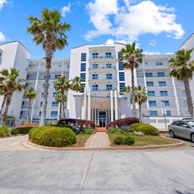 211 Durango Road #Unit 615, Destin, FL 32541