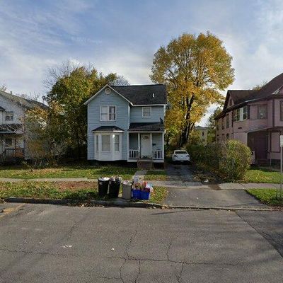 211 Grace St, Syracuse, NY 13204