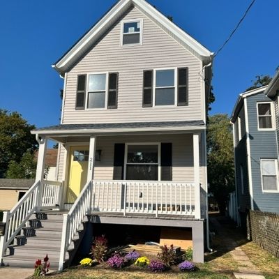 211 Grant Ave, Plainfield, NJ 07060