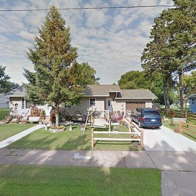 211 Edward St N, Pierz, MN 56364