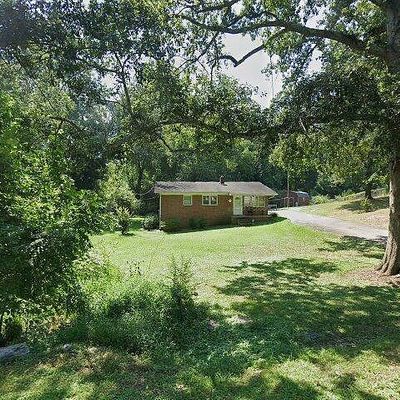 211 Stancil St, Easley, SC 29640