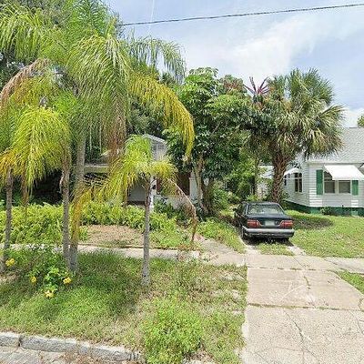 2111 Burlington Ave N, Saint Petersburg, FL 33713