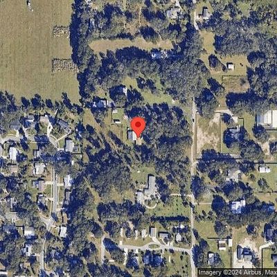 2111 Martin Rd, Dover, FL 33527