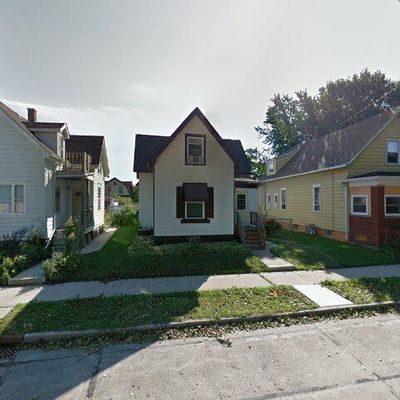 2113 Superior St, Racine, WI 53402