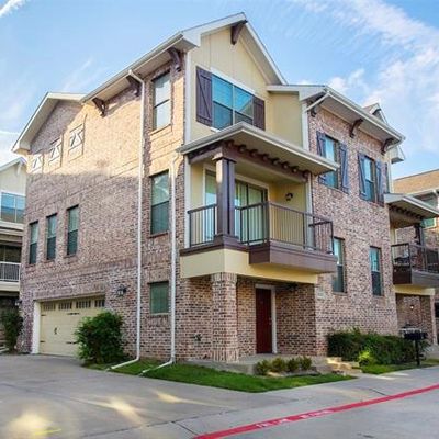 2115 Boulder Trl, Richardson, TX 75080