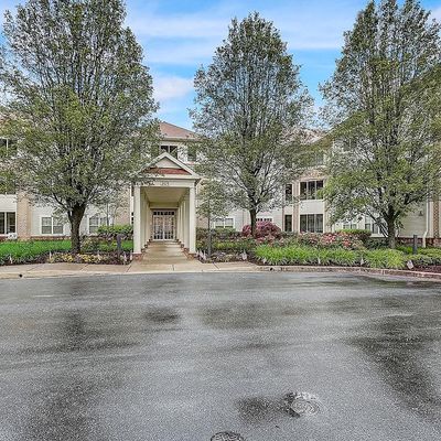 2115 Ganton Grn #G 309, Woodstock, MD 21163