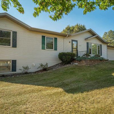 2115 Terrebonne Dr, Mosinee, WI 54455