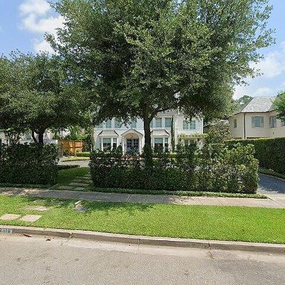 2116 Chilton Rd, Houston, TX 77019