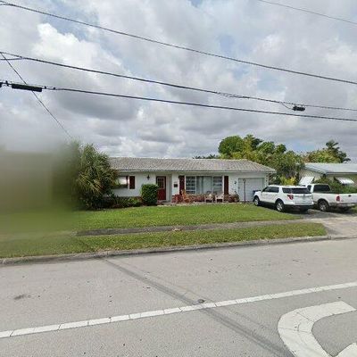 2117 Nw 65 Th Ave, Margate, FL 33063