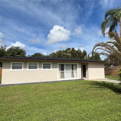 2117 Randa Blvd, Sarasota, FL 34235