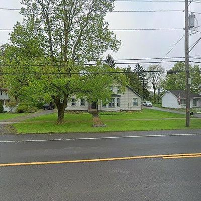 212 E Main St, Elbridge, NY 13060