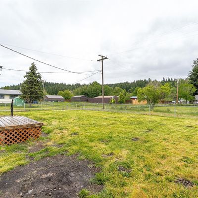 212 N Market St, Bucoda, WA 98530