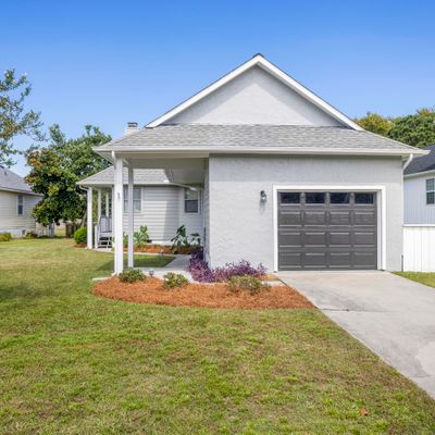 212 Nantucket Ct, Wilmington, NC 28412