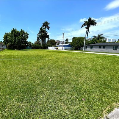 212 Ne 1st St, Dania Beach, FL 33004