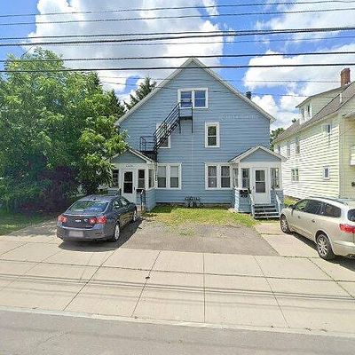 212 S Main St, Cortland, NY 13045