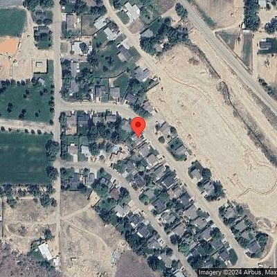 212 Quail Dr, Melba, ID 83641