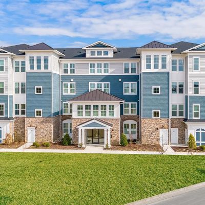 212 Switchgrass Way #1612, Chester, MD 21619