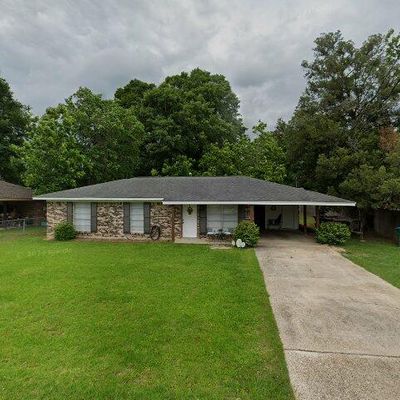 212 Third Ave, Petal, MS 39465