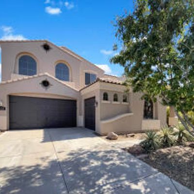 2120 N Cougar Ct, Casa Grande, AZ 85122