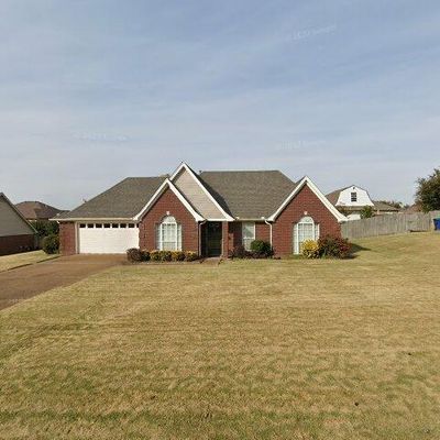 2120 Heather Rdg, Southaven, MS 38672