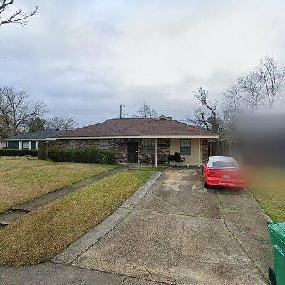 2120 Saint Charles Pl, La Place, LA 70068