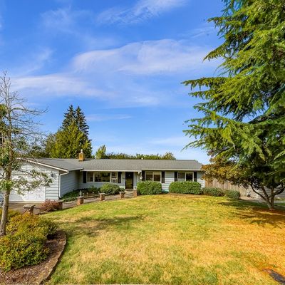 2123 Erie St, Bellingham, WA 98229