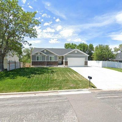 2123 Taylor Ave, Ogden, UT 84401