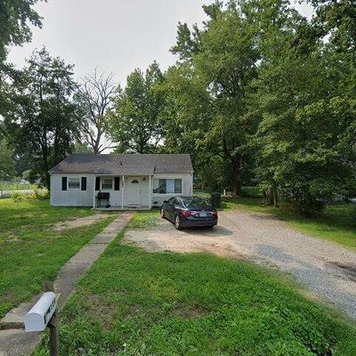 2128 Allwood Ave, Richmond, VA 23224