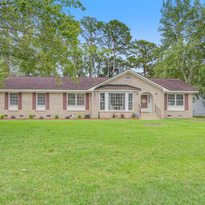 213 Blue Heron Dr, Summerville, SC 29485