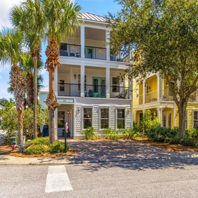 213 E Grand Key Loop, Destin, FL 32541