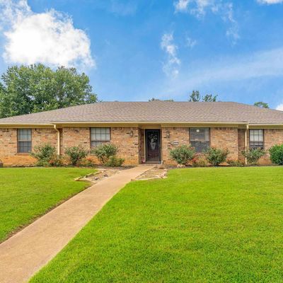 213 Joan Ln, Longview, TX 75605