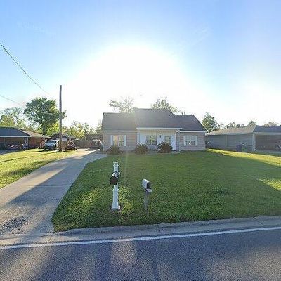 213 S Hazel St, Sulphur, LA 70663