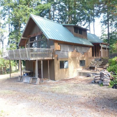 213 Whiskey Hill Rd, Lopez Island, WA 98261