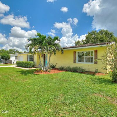 2130 Garnet Ct, Merritt Island, FL 32953