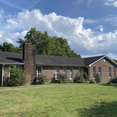 2130 Nashville Hwy, Columbia, TN 38401