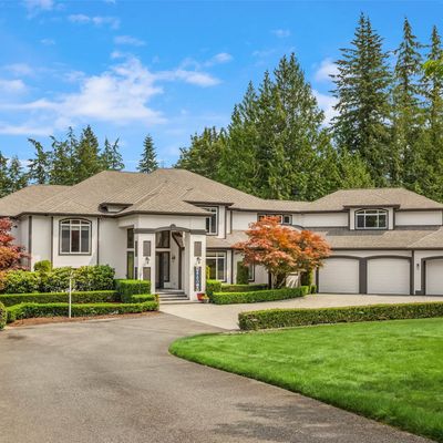 21315 Se 11 Th St, Sammamish, WA 98075