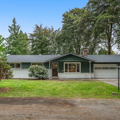 21330 185 Th Ave Se, Renton, WA 98058