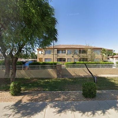 2134 E Broadway Rd #2004, Tempe, AZ 85282