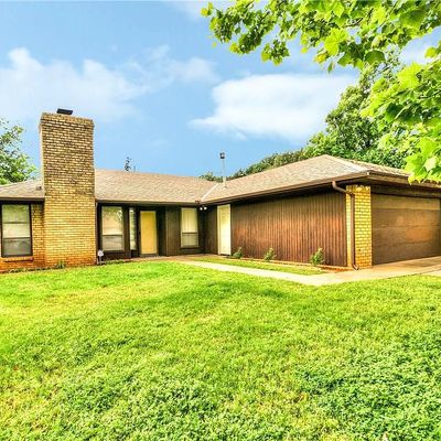 2136 Nw 113 Th St, Oklahoma City, OK 73120