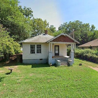 214 Celriver Rd, Rock Hill, SC 29730